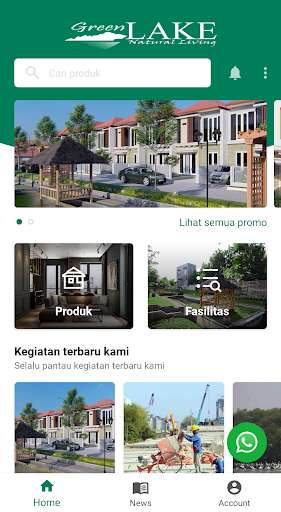 Run android online APK Green Lake from MyAndroid or emulate Green Lake using MyAndroid Run android online APK Green Lake from MyAndroid or emulate Green Lake using MyAndroid