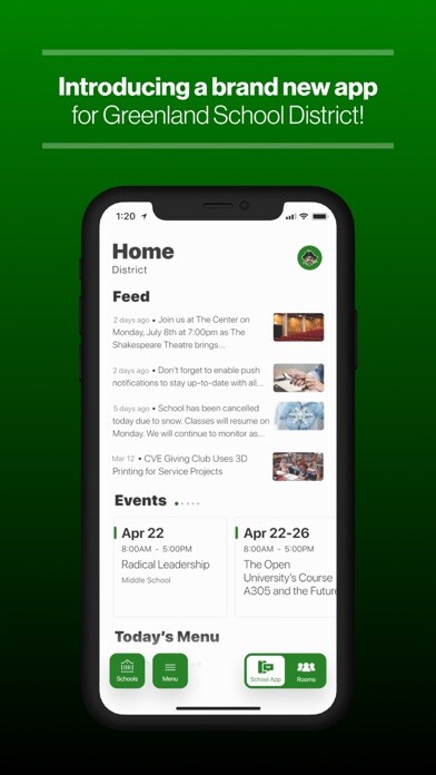 Run android online APK Greenland School District, AR from MyAndroid or emulate Greenland School District, AR using MyAndroid Run android online APK Greenland School District, AR from MyAndroid or emulate Greenland School District, AR using MyAndroid