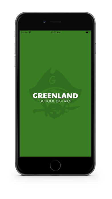 Run android online APK Greenland School District from MyAndroid or emulate Greenland School District using MyAndroid Run android online APK Greenland School District from MyAndroid or emulate Greenland School District using MyAndroid