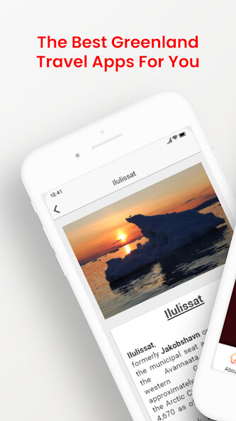 Run android online APK Greenland Travel Apps from MyAndroid or emulate Greenland Travel Apps using MyAndroid Run android online APK Greenland Travel Apps from MyAndroid or emulate Greenland Travel Apps using MyAndroid