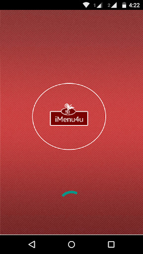 Run android online APK Green Leaf Catering from MyAndroid or emulate Green Leaf Catering using MyAndroid Run android online APK Green Leaf Catering from MyAndroid or emulate Green Leaf Catering using MyAndroid