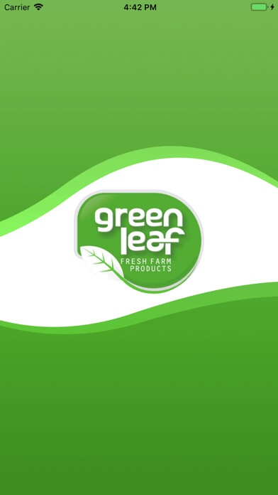 Emulate iPhone app Greenleaf Online using MyAndroid Emulate iPhone app Greenleaf Online using MyAndroid