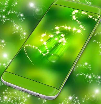 Emulate Android APK Green Leaf Puzzle Game Emulate Android APK Green Leaf Puzzle Game