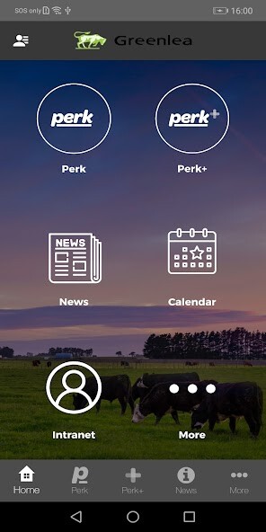 Run android online APK Greenlea Premier Meats from MyAndroid or emulate Greenlea Premier Meats using MyAndroid Run android online APK Greenlea Premier Meats from MyAndroid or emulate Greenlea Premier Meats using MyAndroid
