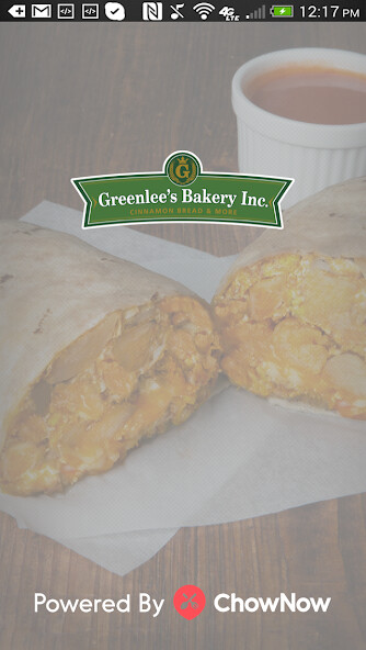Run android online APK Greenlees Bakery from MyAndroid or emulate Greenlees Bakery using MyAndroid Run android online APK Greenlees Bakery from MyAndroid or emulate Greenlees Bakery using MyAndroid