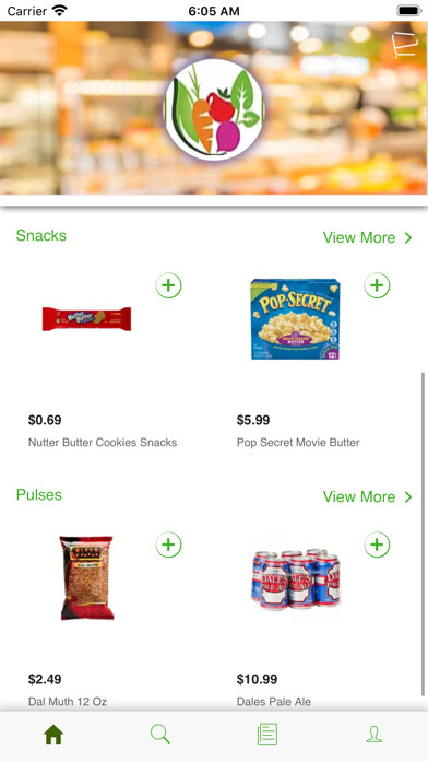 Run android online APK Green Level Groceries from MyAndroid or emulate Green Level Groceries using MyAndroid Run android online APK Green Level Groceries from MyAndroid or emulate Green Level Groceries using MyAndroid