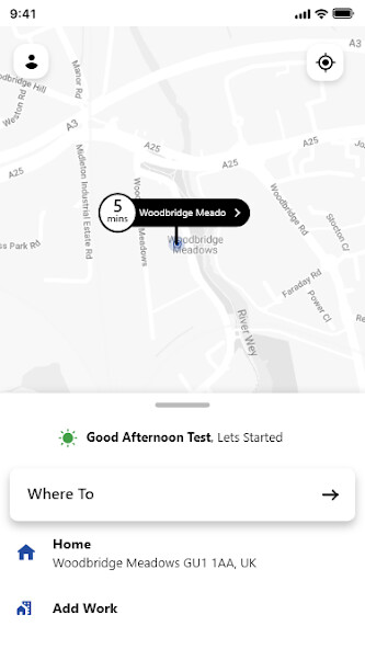 Run android online APK Green Lines Cars from MyAndroid or emulate Green Lines Cars using MyAndroid Run android online APK Green Lines Cars from MyAndroid or emulate Green Lines Cars using MyAndroid