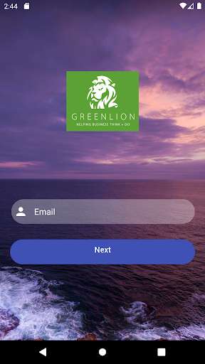Run android online APK Greenlion from MyAndroid or emulate Greenlion using MyAndroid