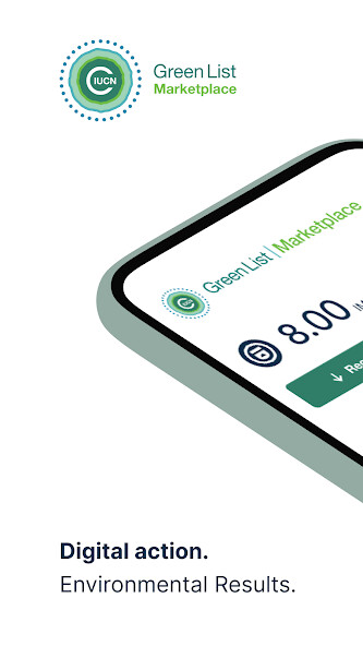 Run android online APK Green List Marketplace from MyAndroid or emulate Green List Marketplace using MyAndroid Run android online APK Green List Marketplace from MyAndroid or emulate Green List Marketplace using MyAndroid