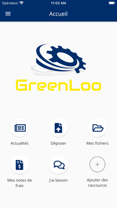 Run android online APK Greenloo from MyAndroid or emulate Greenloo using MyAndroid Run android online APK Greenloo from MyAndroid or emulate Greenloo using MyAndroid