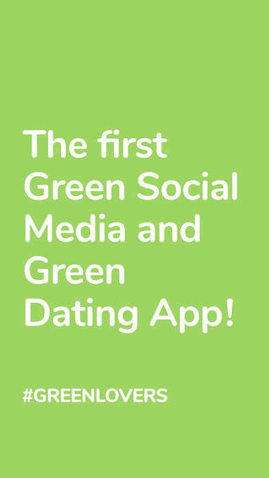 Emulate iPhone app GreenLovers using MyAndroid Emulate iPhone app GreenLovers using MyAndroid