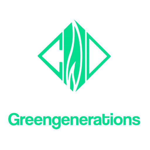 Run android online APK Greenmap from MyAndroid or emulate Greenmap using MyAndroid Run android online APK Greenmap from MyAndroid or emulate Greenmap using MyAndroid