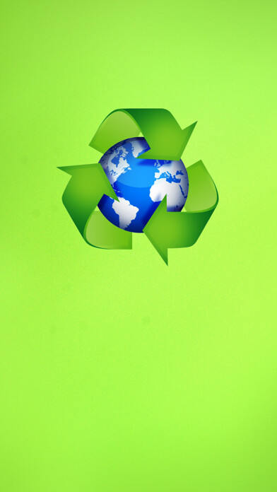 Emulate iPhone app GreenMe Life App using MyAndroid Emulate iPhone app GreenMe Life App using MyAndroid