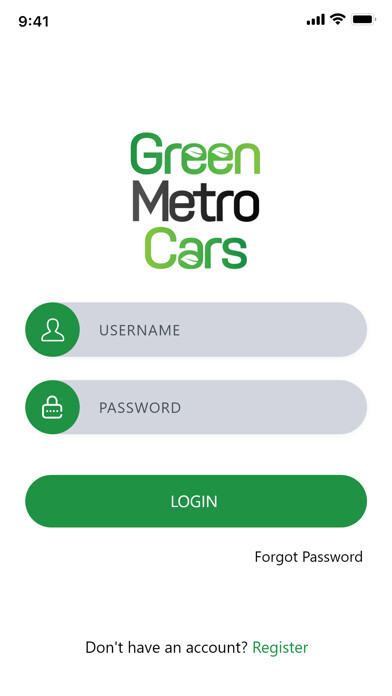 Run android online APK Green Metro Cars from MyAndroid or emulate Green Metro Cars using MyAndroid Run android online APK Green Metro Cars from MyAndroid or emulate Green Metro Cars using MyAndroid