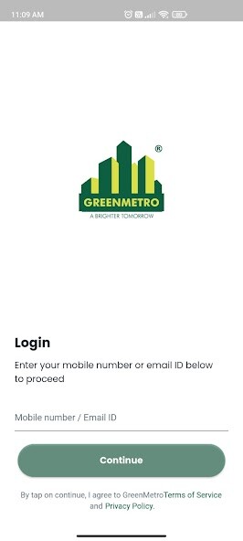 Run android online APK GreenMetro Infra from MyAndroid or emulate GreenMetro Infra using MyAndroid Run android online APK GreenMetro Infra from MyAndroid or emulate GreenMetro Infra using MyAndroid