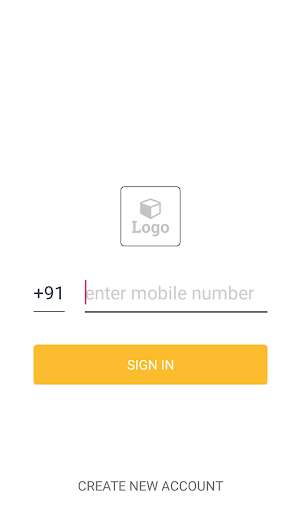 Run android online APK GreenMiles Transporter from MyAndroid or emulate GreenMiles Transporter using MyAndroid Run android online APK GreenMiles Transporter from MyAndroid or emulate GreenMiles Transporter using MyAndroid