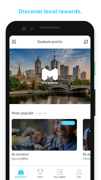 Run android online APK GreenMoney – Take Challenges. Earn Rewards. from MyAndroid or emulate GreenMoney – Take Challenges. Earn Rewards. using MyAndroid Run android online APK GreenMoney – Take Challenges. Earn Rewards. from MyAndroid or emulate GreenMoney – Take Challenges. Earn Rewards. using MyAndroid