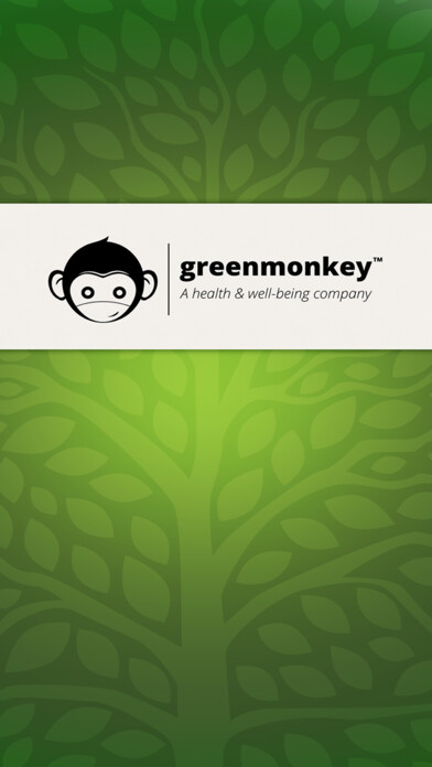Run android online APK greenmonkey from MyAndroid or emulate greenmonkey using MyAndroid Run android online APK greenmonkey from MyAndroid or emulate greenmonkey using MyAndroid