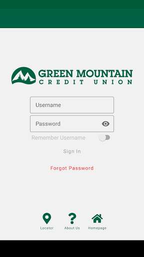 Run android online APK Green Mountain Credit Union from MyAndroid or emulate Green Mountain Credit Union using MyAndroid Run android online APK Green Mountain Credit Union from MyAndroid or emulate Green Mountain Credit Union using MyAndroid