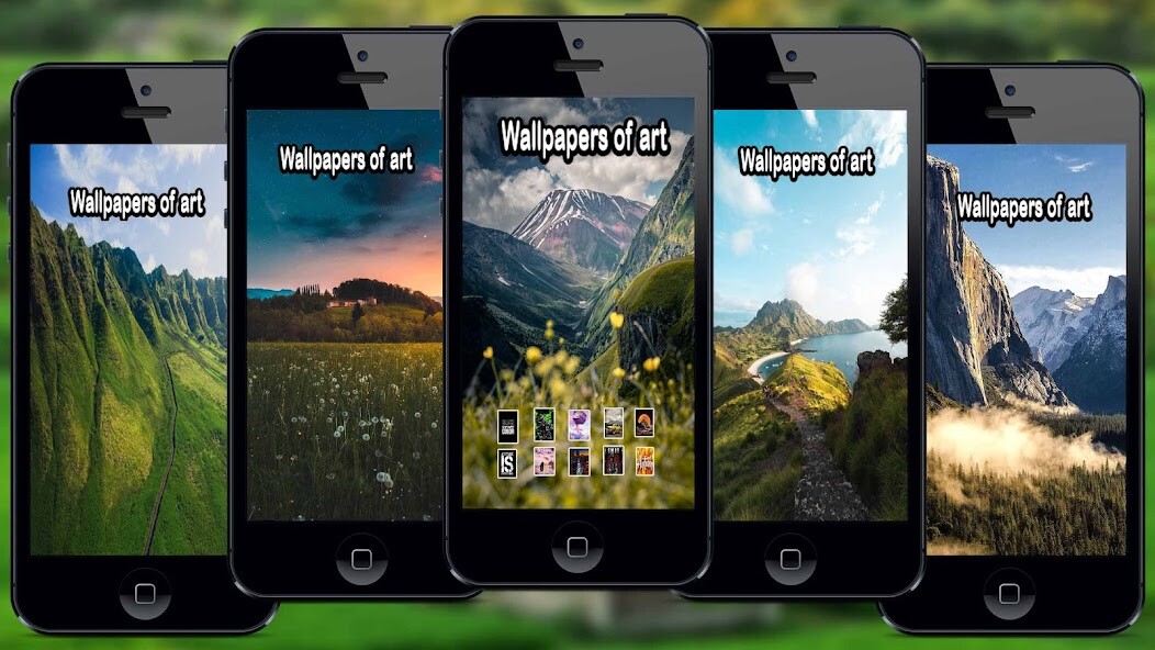 Run android online APK Green Nature Wallpapers from MyAndroid or emulate Green Nature Wallpapers using MyAndroid Run android online APK Green Nature Wallpapers from MyAndroid or emulate Green Nature Wallpapers using MyAndroid