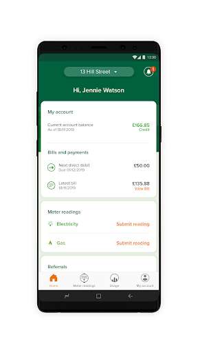 Run android online APK Green Network Energy from MyAndroid or emulate Green Network Energy using MyAndroid Run android online APK Green Network Energy from MyAndroid or emulate Green Network Energy using MyAndroid