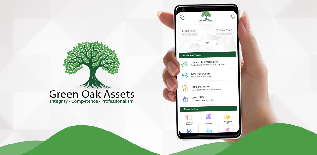 Run android online APK Green Oak Assets from MyAndroid or emulate Green Oak Assets using MyAndroid Run android online APK Green Oak Assets from MyAndroid or emulate Green Oak Assets using MyAndroid