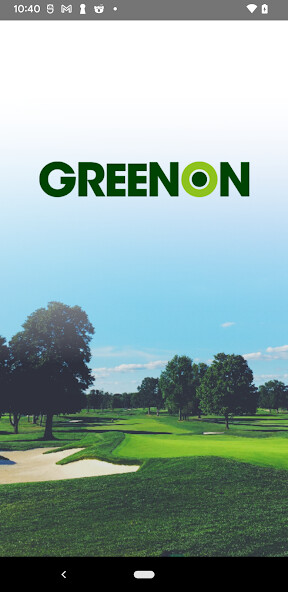 Run android online APK GREENON??????????? from MyAndroid or emulate GREENON??????????? using MyAndroid Run android online APK GREENON??????????? from MyAndroid or emulate GREENON??????????? using MyAndroid