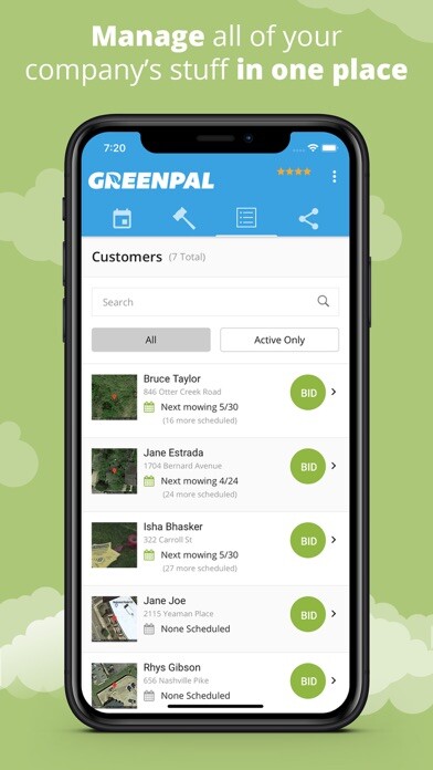 Run android online APK GreenPal Pro For Vendors from MyAndroid or emulate GreenPal Pro For Vendors using MyAndroid Run android online APK GreenPal Pro For Vendors from MyAndroid or emulate GreenPal Pro For Vendors using MyAndroid