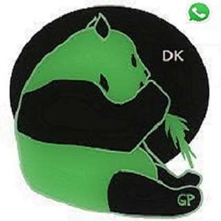 Run android online APK Green Panda Messenger from MyAndroid or emulate Green Panda Messenger using MyAndroid Run android online APK Green Panda Messenger from MyAndroid or emulate Green Panda Messenger using MyAndroid