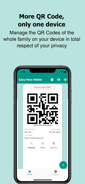 Run android online APK Green Pass Wallet PRO from MyAndroid or emulate Green Pass Wallet PRO using MyAndroid Run android online APK Green Pass Wallet PRO from MyAndroid or emulate Green Pass Wallet PRO using MyAndroid