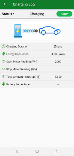 Run android online APK GreenPerspect from MyAndroid or emulate GreenPerspect using MyAndroid Run android online APK GreenPerspect from MyAndroid or emulate GreenPerspect using MyAndroid