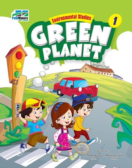 Run android online APK Green Planet 1 from MyAndroid or emulate Green Planet 1 using MyAndroid Run android online APK Green Planet 1 from MyAndroid or emulate Green Planet 1 using MyAndroid