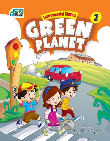 Run android online APK Green Planet 2 from MyAndroid or emulate Green Planet 2 using MyAndroid Run android online APK Green Planet 2 from MyAndroid or emulate Green Planet 2 using MyAndroid