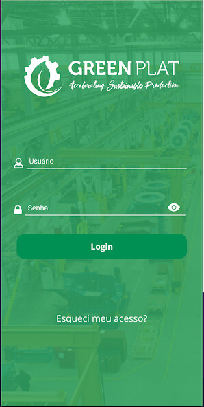 Run android online APK Greenplat2.0 from MyAndroid or emulate Greenplat2.0 using MyAndroid Run android online APK Greenplat2.0 from MyAndroid or emulate Greenplat2.0 using MyAndroid