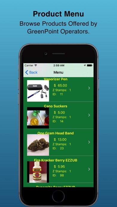 Run android online APK Greenpoint from MyAndroid or emulate Greenpoint using MyAndroid Run android online APK Greenpoint from MyAndroid or emulate Greenpoint using MyAndroid