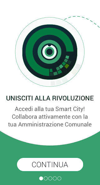 Run android online APK GREEN POLIS App from MyAndroid or emulate GREEN POLIS App using MyAndroid Run android online APK GREEN POLIS App from MyAndroid or emulate GREEN POLIS App using MyAndroid