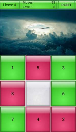Run android online APK Green Puzzle from MyAndroid or emulate Green Puzzle using MyAndroid Run android online APK Green Puzzle from MyAndroid or emulate Green Puzzle using MyAndroid