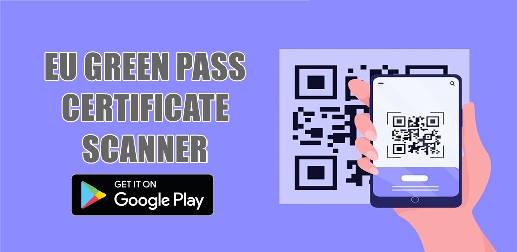 Run android online APK Green QR Code Scanner from MyAndroid or emulate Green QR Code Scanner using MyAndroid Run android online APK Green QR Code Scanner from MyAndroid or emulate Green QR Code Scanner using MyAndroid