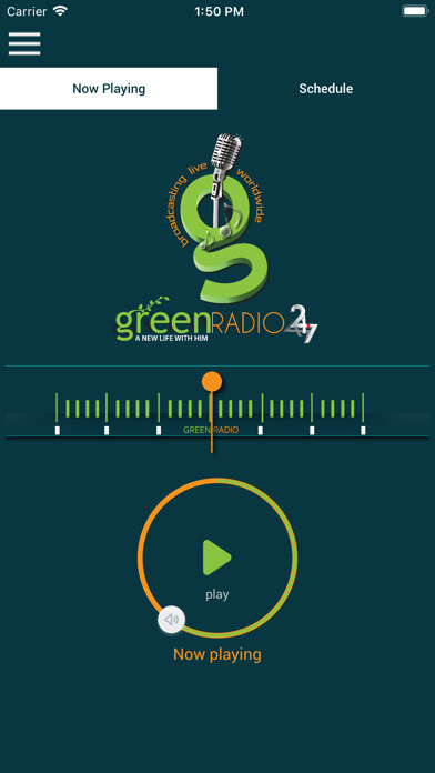 Run android online APK GREENRADIO from MyAndroid or emulate GREENRADIO using MyAndroid Run android online APK GREENRADIO from MyAndroid or emulate GREENRADIO using MyAndroid