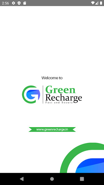 Run android online APK GreenRecharge from MyAndroid or emulate GreenRecharge using MyAndroid Run android online APK GreenRecharge from MyAndroid or emulate GreenRecharge using MyAndroid