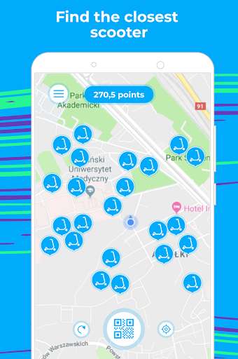 Run android online APK GREEN RIDE SCOOTER HULAJNOGI by LOGOapp from MyAndroid or emulate GREEN RIDE SCOOTER HULAJNOGI by LOGOapp using MyAndroid Run android online APK GREEN RIDE SCOOTER HULAJNOGI by LOGOapp from MyAndroid or emulate GREEN RIDE SCOOTER HULAJNOGI by LOGOapp using MyAndroid