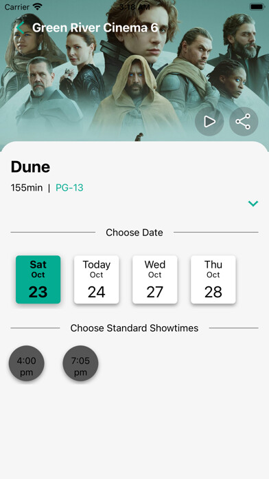 Run android online APK Green River Cinema 6 from MyAndroid or emulate Green River Cinema 6 using MyAndroid Run android online APK Green River Cinema 6 from MyAndroid or emulate Green River Cinema 6 using MyAndroid