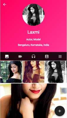 Emulate Android APK GreenRoom