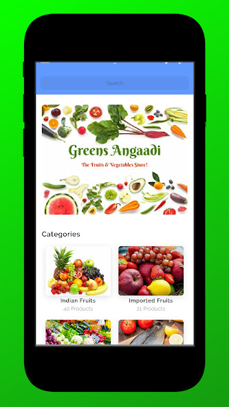 Run android online APK Greens Angaadi from MyAndroid or emulate Greens Angaadi using MyAndroid Run android online APK Greens Angaadi from MyAndroid or emulate Greens Angaadi using MyAndroid