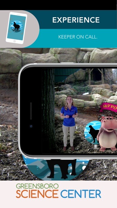 Run android online APK Greensboro Science Center from MyAndroid or emulate Greensboro Science Center using MyAndroid Run android online APK Greensboro Science Center from MyAndroid or emulate Greensboro Science Center using MyAndroid