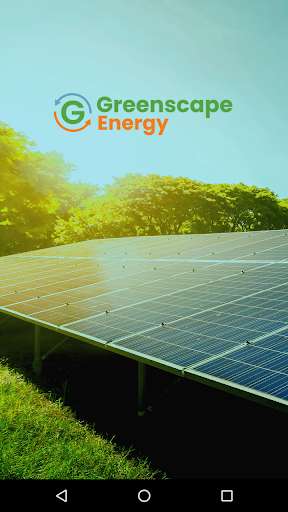 Run android online APK Greenscape Energy from MyAndroid or emulate Greenscape Energy using MyAndroid Run android online APK Greenscape Energy from MyAndroid or emulate Greenscape Energy using MyAndroid