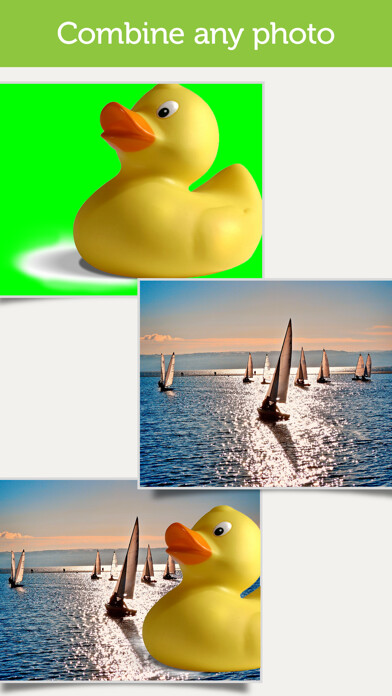 Emulate iPhone app Green Screen Studio using MyAndroid Emulate iPhone app Green Screen Studio using MyAndroid