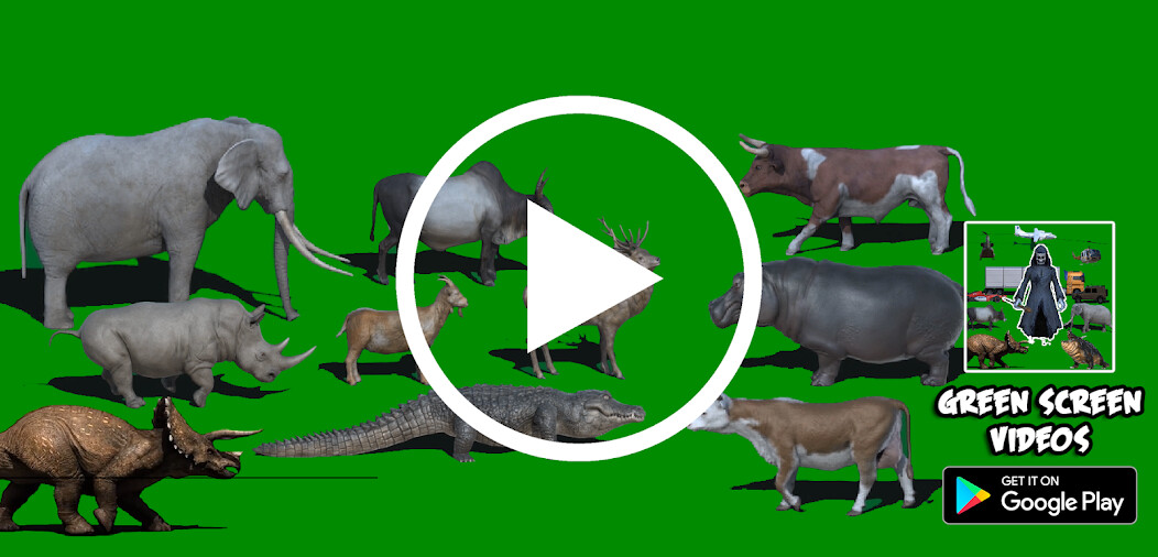 Run android online APK Green Screen Videos from MyAndroid or emulate Green Screen Videos using MyAndroid Run android online APK Green Screen Videos from MyAndroid or emulate Green Screen Videos using MyAndroid