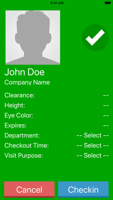 Run android online APK Green Security Gatekeeper from MyAndroid or emulate Green Security Gatekeeper using MyAndroid