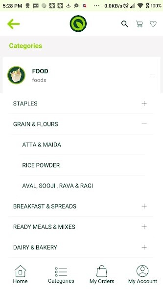 Run android online APK Greens Hyper from MyAndroid or emulate Greens Hyper using MyAndroid Run android online APK Greens Hyper from MyAndroid or emulate Greens Hyper using MyAndroid